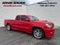 2006 Toyota Tacoma X-Runner
