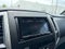 2006 Toyota Tacoma X-Runner