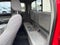 2006 Toyota Tacoma X-Runner