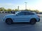 2024 BMW X4 xDrive30i