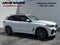 2019 BMW X5 xDrive50i