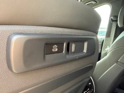 2019 BMW X5 xDrive50i