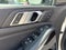 2019 BMW X5 xDrive50i