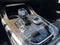 2019 BMW X5 xDrive50i