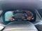 2019 BMW X5 xDrive50i