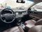 2019 Kia Sorento SX V6