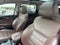 2019 Kia Sorento SX V6