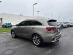 2019 Kia Sorento SX V6