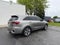 2019 Kia Sorento SX V6