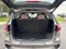 2019 Kia Sorento SX V6