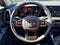 2025 Kia Sorento X-Line EX