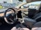 2023 Tesla Model 3 RWD