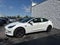 2023 Tesla Model 3 RWD
