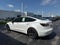 2023 Tesla Model 3 RWD