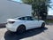 2023 Tesla Model 3 RWD