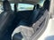 2023 Tesla Model 3 RWD