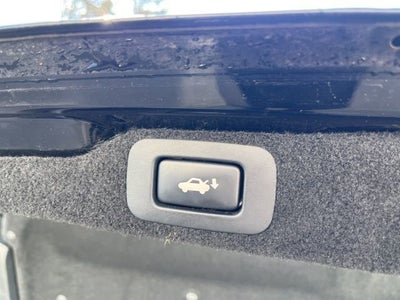 2015 Lexus GS 350 4dr Sdn AWD