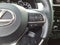 2023 Lexus GX GX 460 Luxury