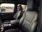 2024 Lexus GX GX 550 Premium