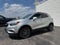 2018 Buick Encore Sport Touring