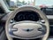 2023 Genesis GV80 3.5T AWD