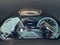2023 Genesis GV80 3.5T AWD