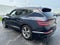 2023 Genesis GV80 3.5T AWD