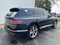 2023 Genesis GV80 3.5T AWD