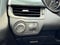 2020 Buick Envision Premium
