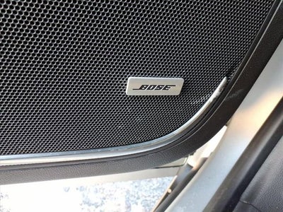 2016 Buick Envision Premium I