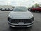2024 Buick Envision Avenir