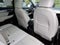 2024 Buick Envision Avenir