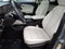 2024 Buick Envision Avenir