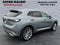 2024 Buick Envision Avenir