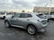 2024 Buick Envision Avenir