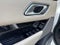 2018 Land Rover Range Rover Velar R-Dynamic SE
