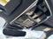 2018 Land Rover Range Rover Velar R-Dynamic SE