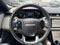 2018 Land Rover Range Rover Velar R-Dynamic SE