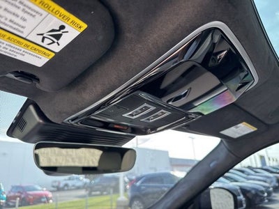 2023 Land Rover Range Rover Velar R-Dynamic S