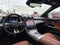 2024 Mercedes-Benz C-Class AMG® C 43