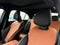 2024 Mercedes-Benz C-Class AMG® C 43