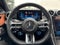 2024 Mercedes-Benz C-Class AMG® C 43