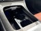 2024 Mercedes-Benz C-Class AMG® C 43