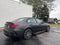2024 Mercedes-Benz C-Class AMG® C 43