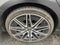 2024 Mercedes-Benz C-Class AMG® C 43
