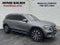 2022 Mercedes-Benz GLB GLB 250