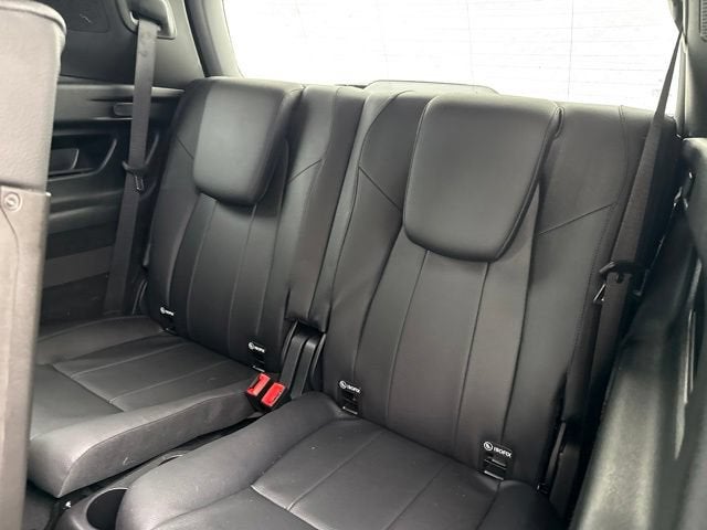 2022 Mercedes-Benz GLB GLB 250