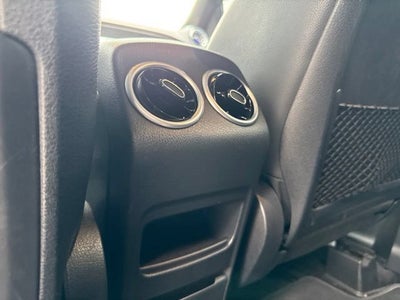 2022 Mercedes-Benz GLB GLB 250