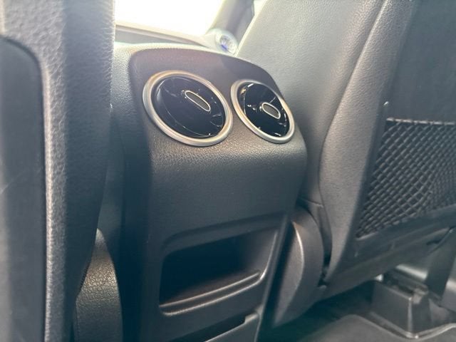 2022 Mercedes-Benz GLB GLB 250