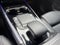 2022 Mercedes-Benz GLB GLB 250